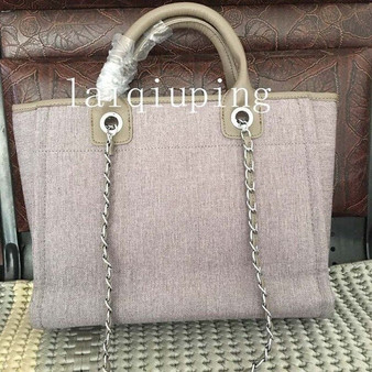 2018 luxury handbag women bag designer women handbags ladies canvas bag feminina large tote bag Messenger Bags designer handbag