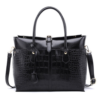 MLHJ 2019 Brand Women Bags Luxury Handbags Women Messenger Bags  Girls Fashion Shoulder Bag Ladies PU Leather Handbags