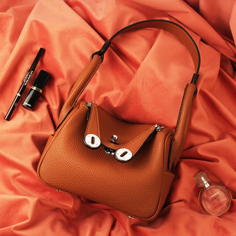 2019 new doctor package,Fashion girl's bag trend of the single shoulder bag handbag women's bag