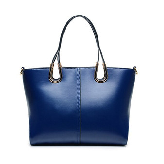 Women's Leather Handbags Fashion Luxury Handbag Shoulder CrossBody Bag Messenger Bags Women Bags Ladies