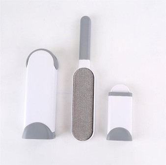 Pet Dog Cat Grooming Comb Hairbrush Cleaning Tool Hair Remover Brush Supplies Products for Cats