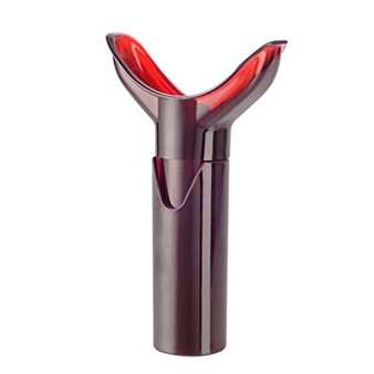 Sexy Magnifier Big Pump Lip Enhancer Plumper Beauty Plastic Enlarge Mouth Lips Enlargement Pump Plumping Bigger Sexy Lips Device