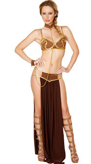 Sexy Adult Women Egyptian goddess Costumes Dress Arabic Dance Costume Halloween Fancy Masquerade Dress