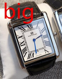 Fashion часы мужские luxury Quartz Men Watch Leather часы женские Sport watch High Quality women Wristwatch unisex lovers watch