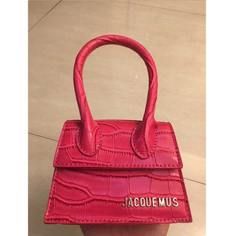 Women Handbag Famous Brand Women Luxury Handbags Ladies Chain Bag Crossbody Bags For Women Messenger Bags Small Tote Bag II