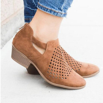 2019 Summer Women Shoes Mesh Breathable Slip On Shoes For Women Oxford Shoes Ladies Tenis Feminino
