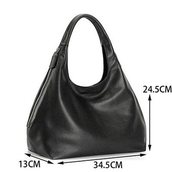 AETOO Head cowhide oblique carry female bag leather simple small square packets shoulder bag mini bean curd bag