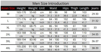 Breathable lightweight Waterproof Quick Dry Casual Pants Men Summer Army Military Style Trousers Men's Tactical Cargo Pants Male