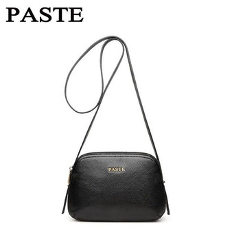 2018 Women Messenger Bags Casual Tote Femme Fashion Luxury Bags Designer Pocket High quality Handbags & Crossbody bags