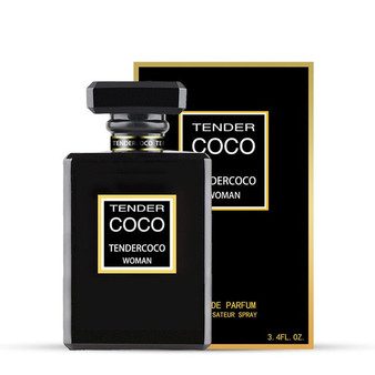 JEAN MISS Perfumed Women 100ML Brand Fragrance Lasting For Female