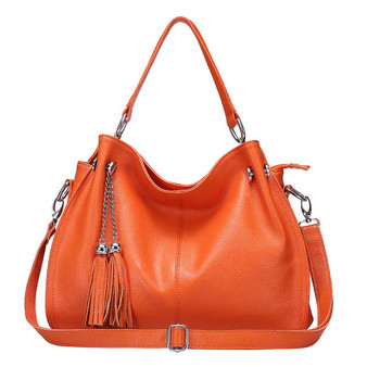 Bag Women Handbags Tassel Crossbody Bags For Women