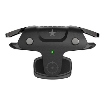 GameSir F5 Falcon Mini Mobile Game Trigger Plug