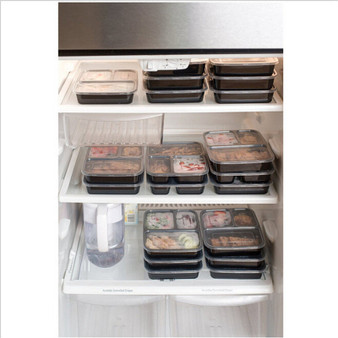 Food Storage Containers