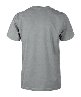 Funny Skull T-shirt For Men, Amazing Short Sleeve T-Shirt For Men, 82SK