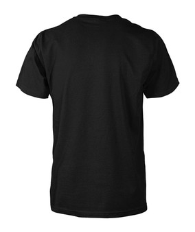 Harley-Davidson T-shirt For Men, Motorcycles Skull T-shirt 3