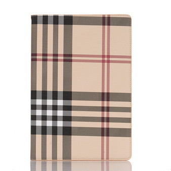 Tablet Case Cover for Apple IPad Air 10.5