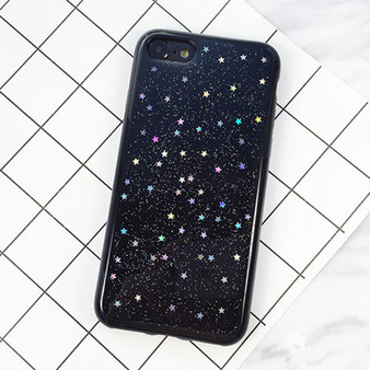 Stardust Case