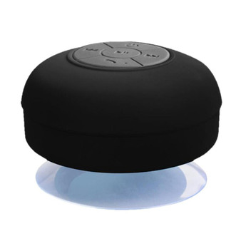 Portable Mini Speaker Bluetooth Speaker Waterproof Wireless Handsfree