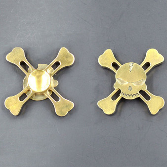 XBonez Fidget Spinner