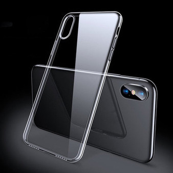 Luxury Case For iPhone