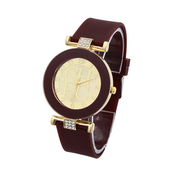 Luxury Fashion Watch for Women