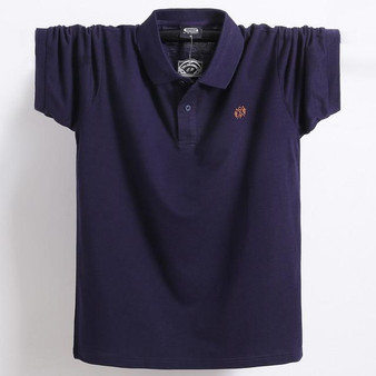 Polo Shirt Short Sleeve