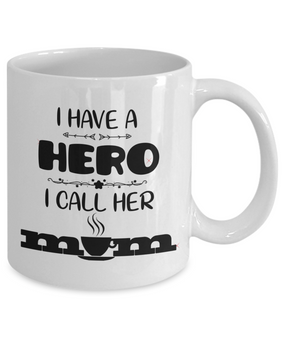 To my mom: Mom coffee mug, best gifts for mom, birthday gifts for mom, daughter and mom coffee mug, coffee mug for mom, to my mom coffee mug, awesome mom coffee mug 999