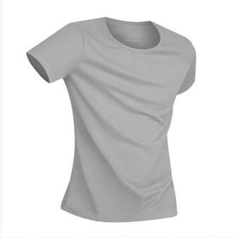 Unstainable Sweat proof T- Shirt