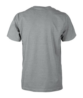 Engineer T- Shirt MEn T- Shirt.732