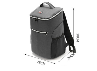 Backpack Cooler Bag