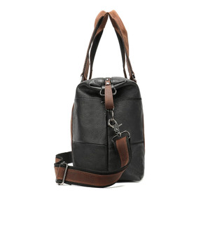 Santi Duffel Bag