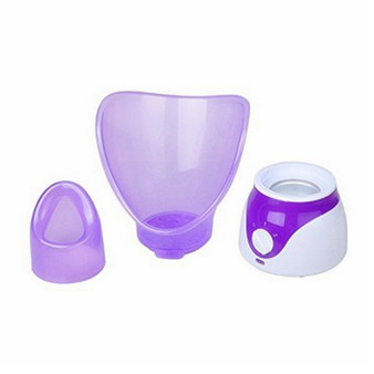 Professional Facial Steamer Humidifier For Steaming Your Face