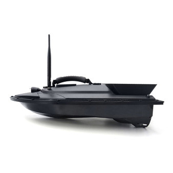 Remote Control Electric Jet Boats