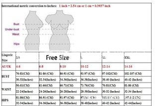 Pleated Skirt Cosplay Youth Student Sexy Lingerie Uniforms Sexy Costumes Women Sex Products Sexy Underwear Role Play Erotic