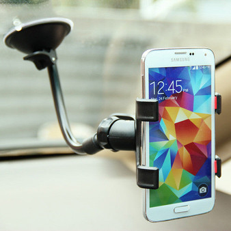 Universal Car Holder For Cell Phone