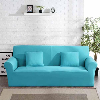 Sofa Cover