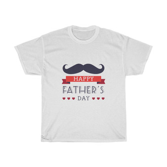 Happy Father's Day Tshirt