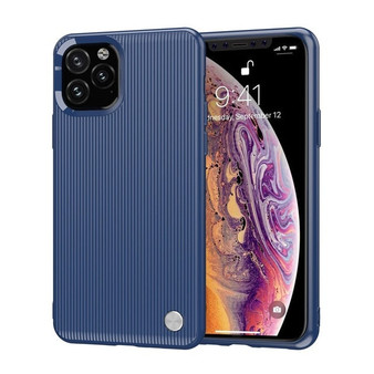 New Soft TPU Case for iPhone 11 XR XS Max 6 6s