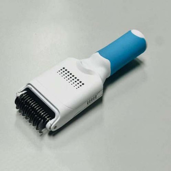 Pet Grooming Cleaning Tool Attachment Brush