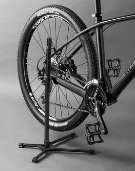 Bicycle Support Repair Stand