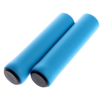 Cycling Bicycle Gear Grips
