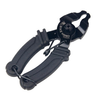 Bicycle Open Close Chain Removal Tool