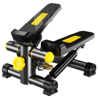 Sports Multi-functional Mini Treadmill