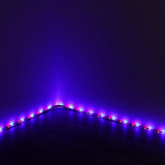 LED Strip Light - RGB Room Light