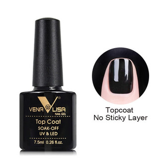 2020 New Products Nail Gel Nail Extension