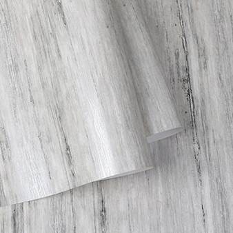 Metallic Marble Wallpaper/modern wallpaper