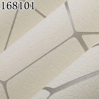 Geometry Striped Modern Wallpaper/3D wallpaper
