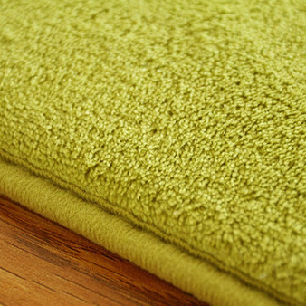 Memory Foam area rugs/Carpet