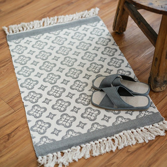 Cotton Carpet/Living room rugs