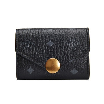 Small Ladies Wallet Female Hasp Mini Clutch  Girl Women's Wallet Short Women Coin Purse Fashion Wallets  Womenn Card Holder